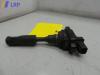 Suzuki Baleno EG original Zündspule 3341077E1 DIAMOND 1.8 89kw J18A BJ1997