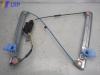 Citroen C2 Bj.2004 original Fensterheber vorn links elektrisch 9641241380