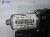 VW Passat 3B Bj.1998 original Motor Fensterheber hinten links 3B5839751K VW Passat 3B Bj.1998 original Motor Fensterheber hinten links 3B5839751K