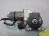 Mercedes W211 Fensterhebermotor vorn links 2118202942 0130821970 BOSCH BJ2006