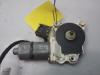 Mercedes W211 Fensterhebermotor vorn rechts 2118203042 0130821971 BOSCH BJ2006