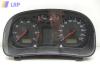 VW Golf IV Bj.1998 Kombiinstrument 1J0920860 VDO 110008773001