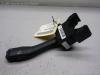 Audi A2 8Z BJ2002 Wischerschalter MFA 4B0953503G LK 01202022