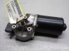 Audi A6 4B original Wischermotor vorn 8D1955113C 404587 VALEO BJ2001