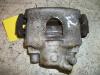 Ford Fiesta GFJ Bremssattel vorn rechts 1.3 44kw BJ1993