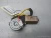 Mazda MPV LW original Fensterhebermotor vorn rechts 3620161890 KOITO BJ2003