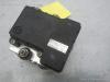 Mazda MPV LW BJ2003 ABS Hydroaggregat LE58437AZ SUMITOMO 4Y26D0888