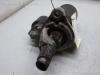 Audi A6 C6 4B Anlasser Starter 098601802 BOSCH 2.5TDI 110kw BJ1997