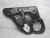 Seat Toledo 1M BJ1999 elektrischer Fensterheber hinten rechts 1M0839730F