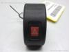 Opel Astra G Caravan Warnblinkschalter 09131728 TRW BJ2003 Opel Astra G Caravan Warnblinkschalter 09131728 TRW BJ2003