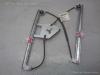 Mercedes C Klasse W203 Fensterheber vorn links elektrisch ohne Hebermotor BJ2002 Mercedes C Klasse W203 Fensterheber vorn links elektrisch ohne Hebermotor BJ2002