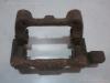 Bremssatteltraeg. Hinten Links 1K0615425H N.L. VW Touran 1t (02 / 03-) BJ: 2006