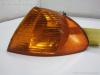 Blinkleuchte Vorn Links 63136902765 N.L. BMW 3-Er (E46/3,E46/4) BJ: 1998