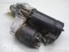 Opel Corsa B original Anlasser Starter D6RA162 BJ2000