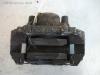 Dacia Logan MCV original Bremssattel vorn links 1.5DCI 50kw K9K792 BJ2007 Dacia Logan MCV original Bremssattel vorn links 1.5DCI 50kw K9K792 BJ2007