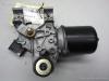 Citroen C3 Pluriel original Wischermotor vorn 53559002 VALEO BJ2005