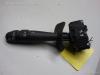 Renault Clio 2 B Blinkerschalter 616660140 VALEO BJ2008