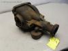 Differential Ha C2S47054 / E N.L. Jaguar X-Type (Ab 03 / 01-) BJ: 2001