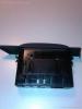 Mercedes Benz C215 Parktronic-Anzeige vorn 0005429923 original