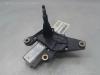 Renault Scenic 2 Heckwischermotor 8200153458 53018912 VALEO BJ2003