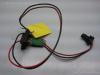 Renault Scenic 2 BJ2003 Vorwiderstand Klima Valeo Stecker beachten