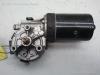 Rover 75 RJ original Wischermotor vorn 67638362155 0390241355 BOSCH BJ1999