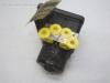 Renault Espace 4 JK BJ2003 ABS Hydroaggregat 8200159837 ATE 10020601054