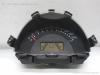Smart Fortwo Tacho Kombiinstrument 0001184V024 110008872020 VDO BJ2003