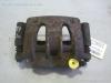 Ford Transit FY T300 Bremssattel vorn rechts 2.0TDCI 92kw ABS BJ2004 Ford Transit FY T300 Bremssattel vorn rechts 2.0TDCI 92kw ABS BJ2004