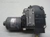 Mercedes Benz W211 BJ2003 Motor Wischermotor vorn 2118200442 Bosch 0390241801