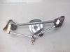 Toyota Yaris P1 orig Wischergestänge vorn 850100D020 ohne Wischermotor BJ2003