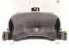 Fiat Panda 169 Tacho Kombiinstrument 51711237 BJ2006 1.2 44kw 188A4000