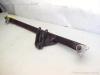 Volvo S80 Domstrebe Querträger Motor oben hinten 2.0T 132kw B5204T5