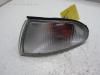 Mitsubishi Lancer 5 Kombi CB Blinker Blinkleuchte vorn links DEPO weiß BJ1998