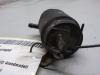 Citroen Jumper Z BJ2003 Pumpe Waschanlage Scheibenwaschpumpe