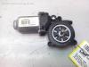 Nissan Primera P12 BJ2004 Motor Fensterheber hinten rechts Kombi 400600 Nissan Primera P12 BJ2004 Motor Fensterheber hinten rechts Kombi 400600