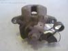 Peugeot 407 BJ2004 Sattel Bremssattel hinten rechts TRW 2, 2 116kw 3FZ