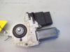 VW Golf 5 1K original Fensterhebermotor hinten rechts 1K0959704C BROSE BJ2004