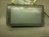 VW Golf 3 Blende Stoßfänger vorn links 1H0941779A 85805001 FER BJ1997