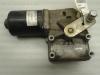 Peugeot 307 original Wischermotor vorn 404628 VALEO BJ2002
