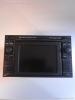 VW Sharan 7M Radio CD Navigation 7M0035191E 7612001427 BLAUPUNKT BJ1999