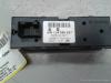 VW Golf 4 1J BJ1998 Schalter Fensterheber Tür vorn links 1J4959857 Bosch