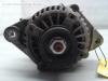 Daihatsu Sirion M300 BJ2008 original Lichtmaschine Generator 1042108210 DENSO 1.3 64kw K3VE