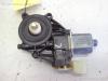 Ford Fiesta 6 JA8 Fensterhebermotor vorn links 8A6114A389B 3türig BJ2010