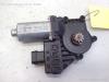 Opel Astra H GTC Fensterhebermotor vorn links 994886100 BROSE BJ2005