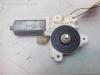 Mercedes Benz A-Klasse W168 BJ2004 Motor Fensterheber vorn rechts 1688203842