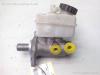 Mercedes A Klasse W168 A160 Hauptbremszylinder 1.6 75kw 166960 BJ2004 Mercedes A Klasse W168 A160 Hauptbremszylinder 1.6 75kw 166960 BJ2004