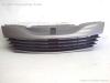 Renault Laguna 2 Bj.2001 original Grill Kühlergrill 8200012581