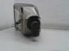 Blinkleuchte Vorn Rechts 630321 N.L. Peugeot 106 (1a / 1c, 01 / 92-) BJ: 1994