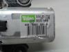Fiat Grande Punto 199 BJ2006 Motor Heckwischermotor 55701468 Valeo 53025712 Fiat Grande Punto 199 BJ2006 Motor Heckwischermotor 55701468 Valeo 53025712